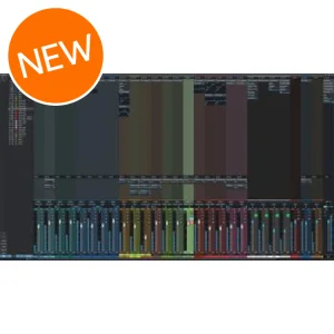 Instant Artist Download Software