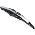 Photo of Roland Aerophone Pro AE-30 Digital Wind Instrument - Silver