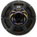 Photo of Celestion Pulse15 15 inch 400-watt Bass Speaker - 8 Ohm