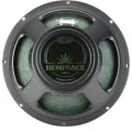 Photo of Celestion Hempback 12-inch 50-watt Ceramic Guitar Speaker - 8 ohms