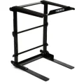 Photo of Reloop Flex Laptop Stand V2 - Portable Laptop Stand