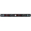 Photo of Heritage Audio SYMPH EQ Master Bus Stereo Asymptotic Equalizer