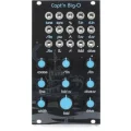 Photo of Cre8audio Capt'n Big-O Eurorack VCO Module with Waveshaping