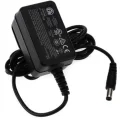 Photo of TC-Helicon 9V 670mA Power Supply