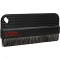 Photo of Ortofon Record Brush - Anti-static Record Brush with Sheath
