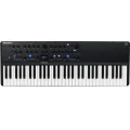 Photo of Modal Electronics Argon8X 61-Key 8-Voice Polyphonic Wavetable Synthesizer