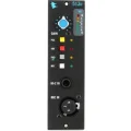 Photo of API 512c 500 Series Microphone Preamp