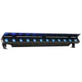 Photo of ADJ Ultra Hex Bar 12 12-LED RGBAW+UV Linear Bar