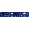 Photo of API Select T25 2-channel Tube Compressor