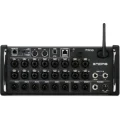 Photo of Midas MR18 18-channel Tablet-controlled Digital Mixer