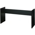 Photo of Kurzweil SPS Stand for SPS4-8