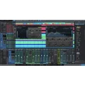 Photo of PreSonus Studio One 5 Professional