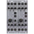 Photo of Behringer 130 Dual VCA Eurorack Module