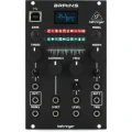 Photo of Behringer Brains Multi-engine Oscillator Eurorack Module