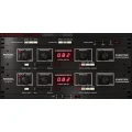 Photo of Eventide H910 Harmonizer Plug-in Suite