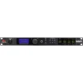 Photo of dbx DriveRack PA2 Complete Loudspeaker Management System