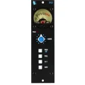 Photo of API 312 500 Series Microphone Preamp