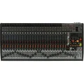 Photo of Behringer Eurodesk SX3242FX Mixer with Effects