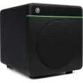 Photo of Mackie CR8S-XBT 8 inch Multimedia Subwoofer with Bluetooth
