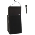 Photo of Anchor Audio ACL-SINGLE Acclaim 2 Single Package with Base and 1 Wireless Microphone