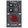 Photo of Heritage Audio RAM System 500 500 Series Monitoring Module