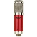 Photo of Avantone Pro CK6 Plus Large-diaphragm Condenser Microphone