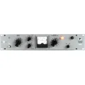 Photo of Chandler Limited RS124 Compressor