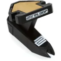 Photo of Reloop OM Black with Stylus