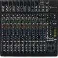 Photo of Mackie 1642VLZ4 16-channel Mixer