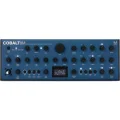 Photo of Modal Electronics Cobalt8M 8-Voice Extended Virtual Analog Synthesizer Module