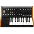 Photo of Moog Subsequent 25 Analog Synthesizer