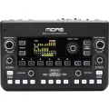 Photo of Midas DP48 48-channel Personal Mixer