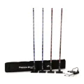 Photo of Chauvet DJ Freedom Stick Pack RGB Wireless LED Stick (4-pack)