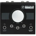 Photo of Mackie Big Knob Passive 2x2 Studio Monitor Controller