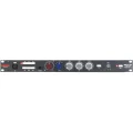 Photo of Warm Audio WA73-EQ Microphone Preamp & EQ