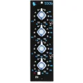 Photo of API 550b 500 Series 4-band Equalizer