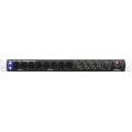 Photo of PreSonus Quantum 2626 26x26 Thunderbolt 3 Audio Interface