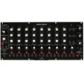 Photo of Behringer 960 Sequential Controller Analog Step Sequencer Eurorack Module