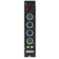 Photo of Heritage Audio 8173 80 Series Microphone Preamp & EQ