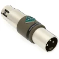 Photo of Triton Audio FetHead Phantom In-line Microphone Preamp