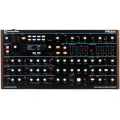 Photo of Novation Peak Polyphonic Desktop Synthesizer