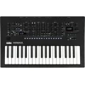 Photo of Korg minilogue XD 4-voice Analog Synthesizer