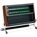 Photo of Arturia RackBrute 6U Eurorack Case with Power Supply