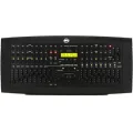 Photo of ADJ DMX Operator Pro 136-Ch DMX Lighting Controller