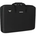 Photo of Magma Bags CTRL Case DDJ-SR2 / DDJ-RR