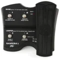 Photo of Peavey Sanpera I (Mk II) Vypyr Foot Controller