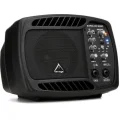 Photo of Behringer B105D 50W 5 inch Powered Monitor Speaker