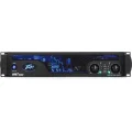 Photo of Peavey IPR2 2000 Power Amplifier