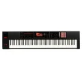Photo of Roland FA-08 88-key Music Workstation