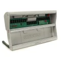 Photo of Tiptop Audio Mantis 2 x 104HP Eurorack Case - Green Legs
